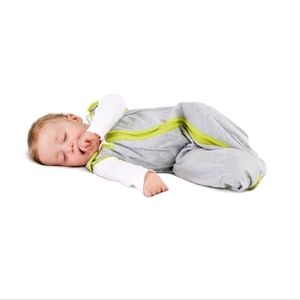 Set of 2 L Sleep Sacks
